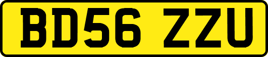 BD56ZZU