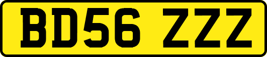 BD56ZZZ