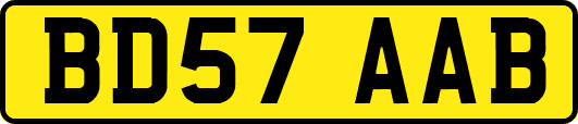 BD57AAB