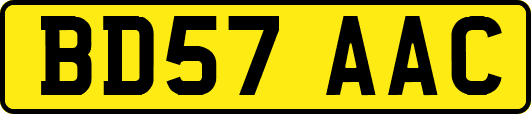 BD57AAC