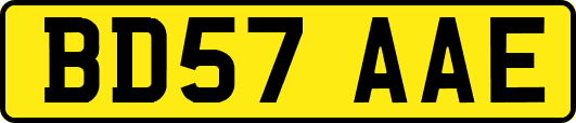 BD57AAE