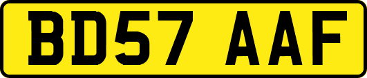 BD57AAF