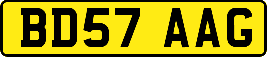 BD57AAG
