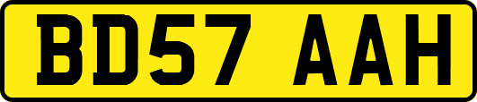 BD57AAH