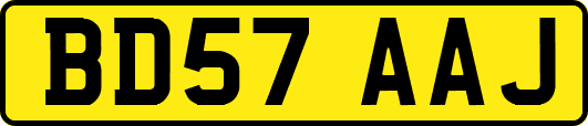 BD57AAJ