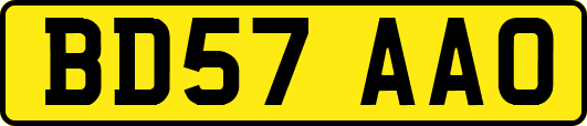 BD57AAO