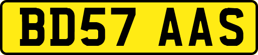 BD57AAS