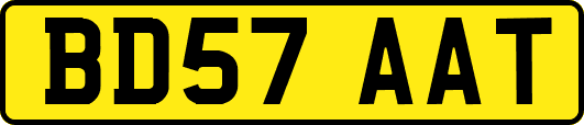 BD57AAT