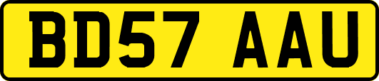 BD57AAU