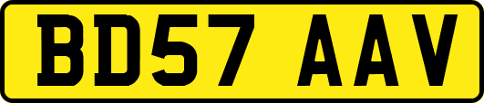 BD57AAV