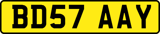 BD57AAY