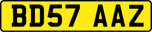 BD57AAZ