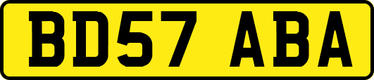 BD57ABA