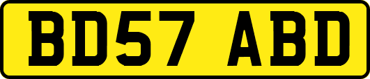 BD57ABD