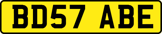 BD57ABE