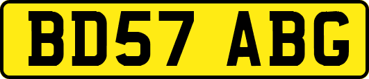 BD57ABG