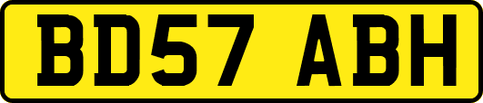 BD57ABH