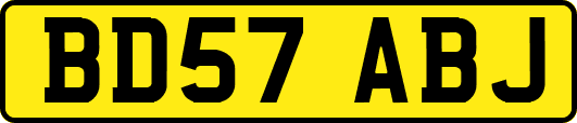 BD57ABJ