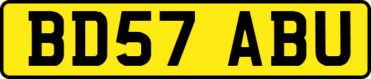 BD57ABU