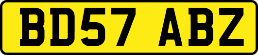 BD57ABZ