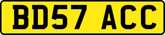 BD57ACC