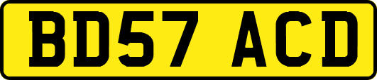 BD57ACD