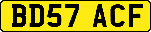 BD57ACF
