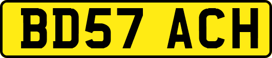 BD57ACH