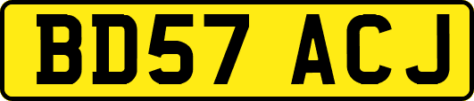 BD57ACJ