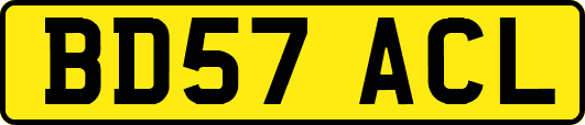 BD57ACL