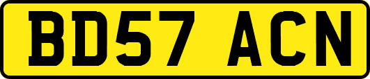 BD57ACN