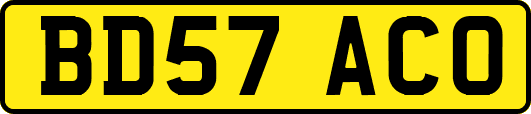 BD57ACO