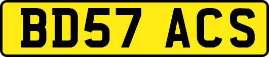 BD57ACS