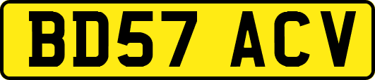 BD57ACV