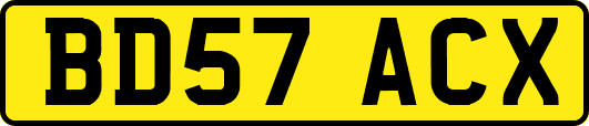 BD57ACX