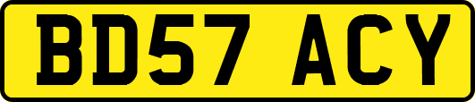 BD57ACY