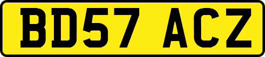 BD57ACZ