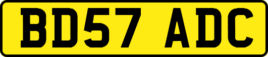 BD57ADC