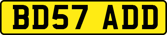 BD57ADD