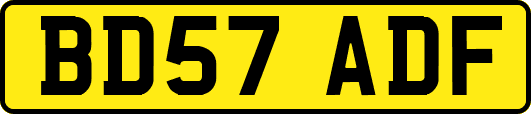 BD57ADF