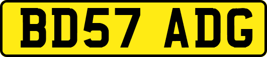 BD57ADG