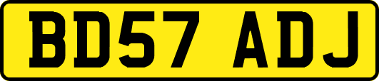 BD57ADJ
