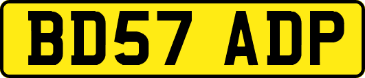 BD57ADP