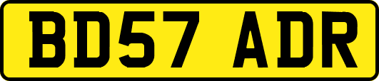 BD57ADR