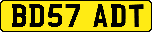 BD57ADT