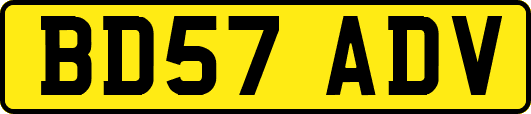 BD57ADV