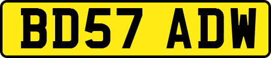 BD57ADW