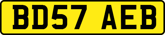 BD57AEB