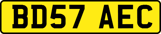 BD57AEC