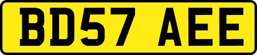 BD57AEE